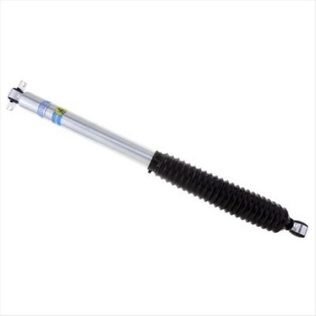 Bilstein 2002-2005 Ford 5100 Series Shocks B52-33236964